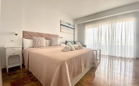 Duque 80 By United Renters